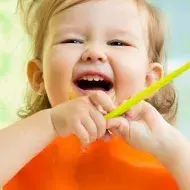 La desconexión de la dieta La desconexión de la dieta