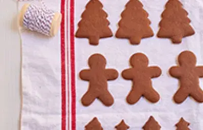 srh_media_1664888237 srh_media_1664888237