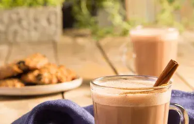 chocaccino-receitas-nestle