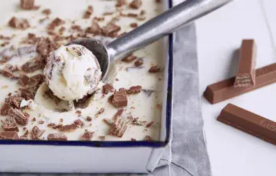 srh_media_1664888184 srh_media_1664888184