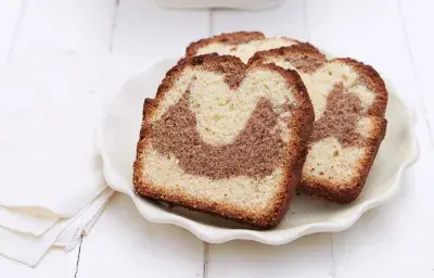 srh_media_1664887659 srh_media_1664887659