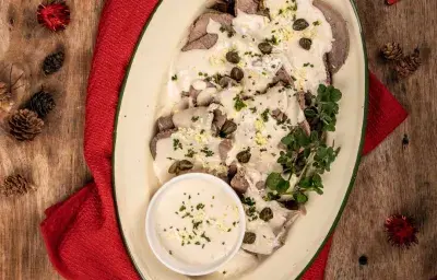 Vitel Toné