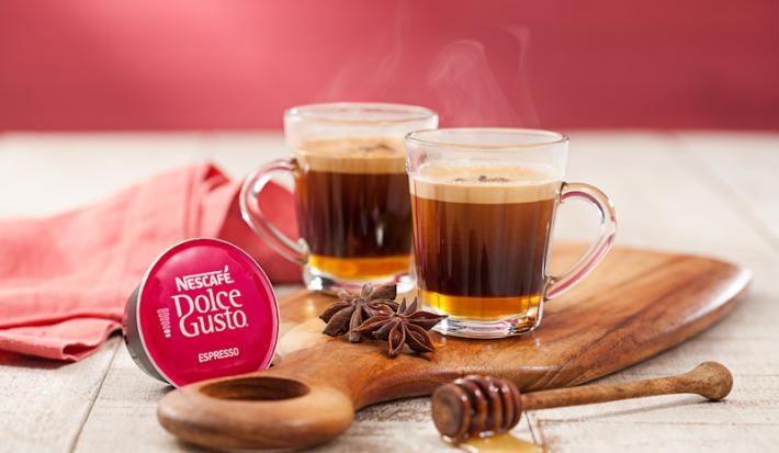 espresso-mel-gengibre-anis-receitas-nestle