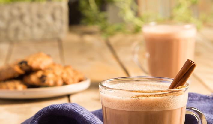 chocaccino-receitas-nestle