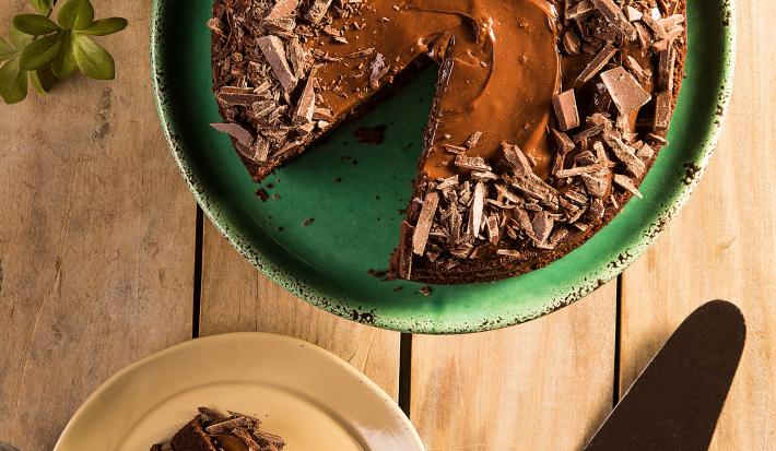 bolo-chocolate-receitas-nestle